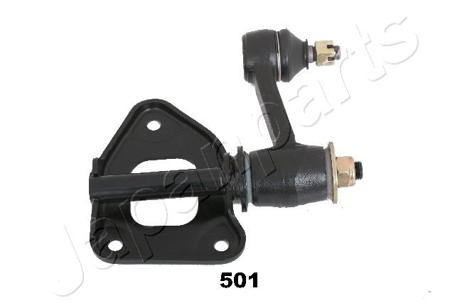 JAPANPARTS ID-501 Idler Arm