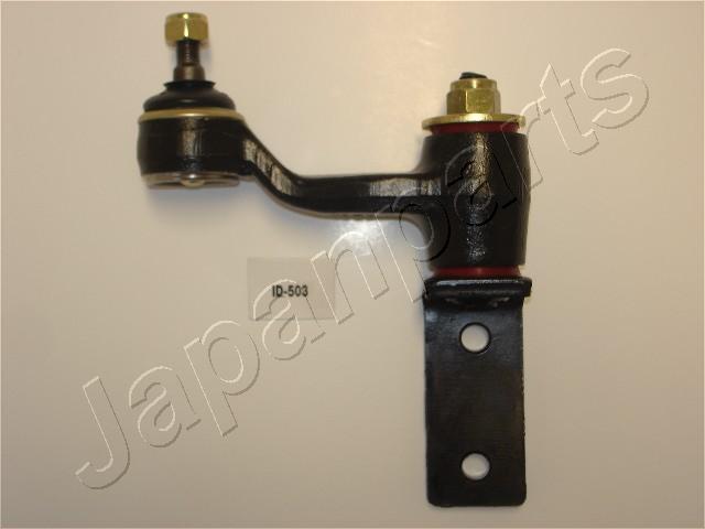 JAPANPARTS ID-503 Idler Arm