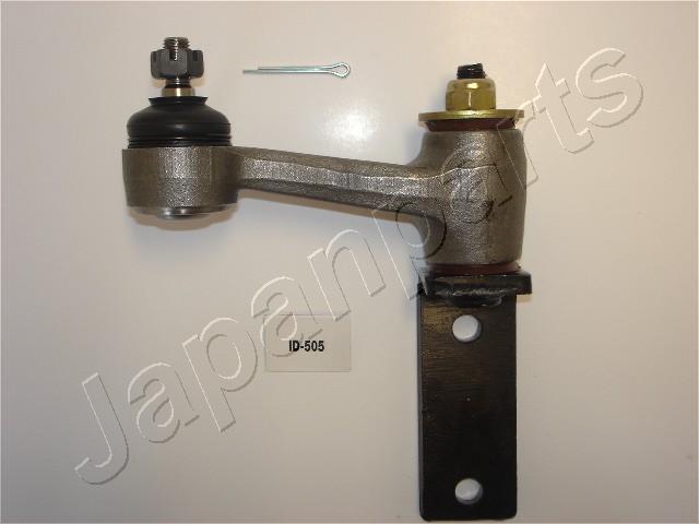 JAPANPARTS ID-505 Idler Arm