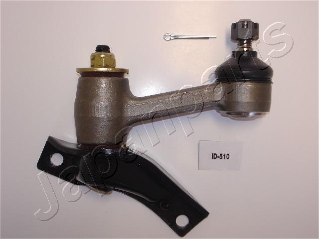 JAPANPARTS ID-510 Idler Arm