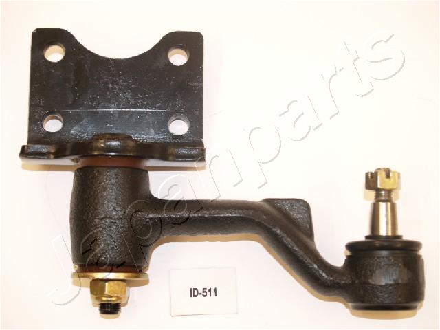 JAPANPARTS ID-511 Idler Arm