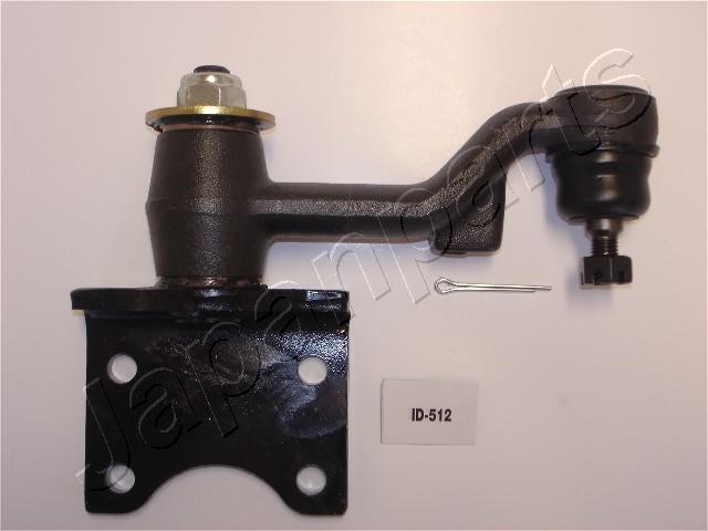 JAPANPARTS ID-512 Idler Arm