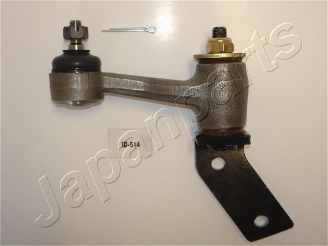 JAPANPARTS ID-514 Idler Arm