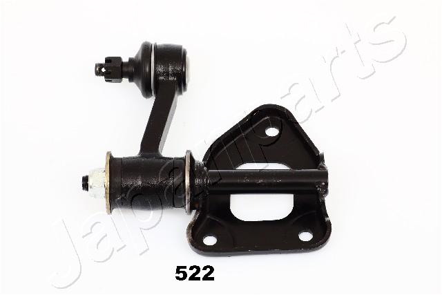 JAPANPARTS ID-522 Idler Arm