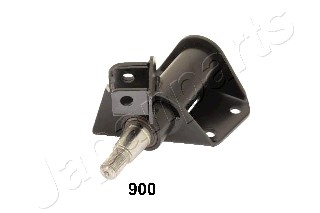 JAPANPARTS ID-900 Idler Arm