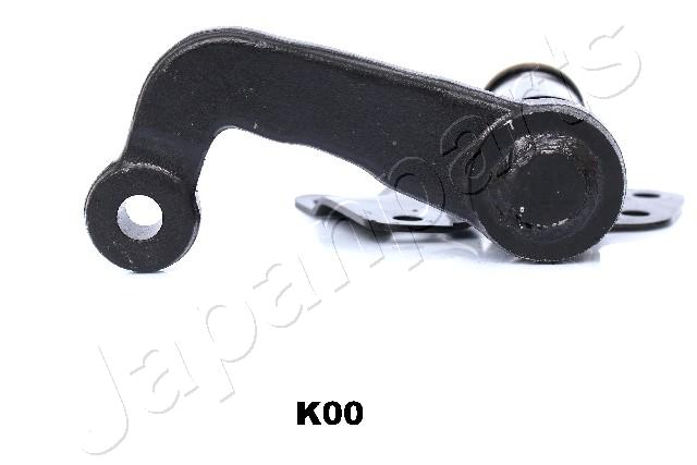 JAPANPARTS ID-K00 Idler Arm