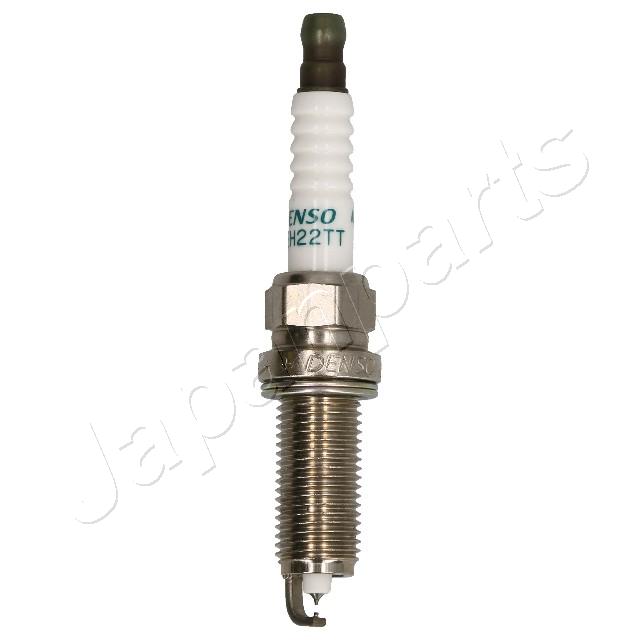 JAPANPARTS IXEH22TT Spark Plug