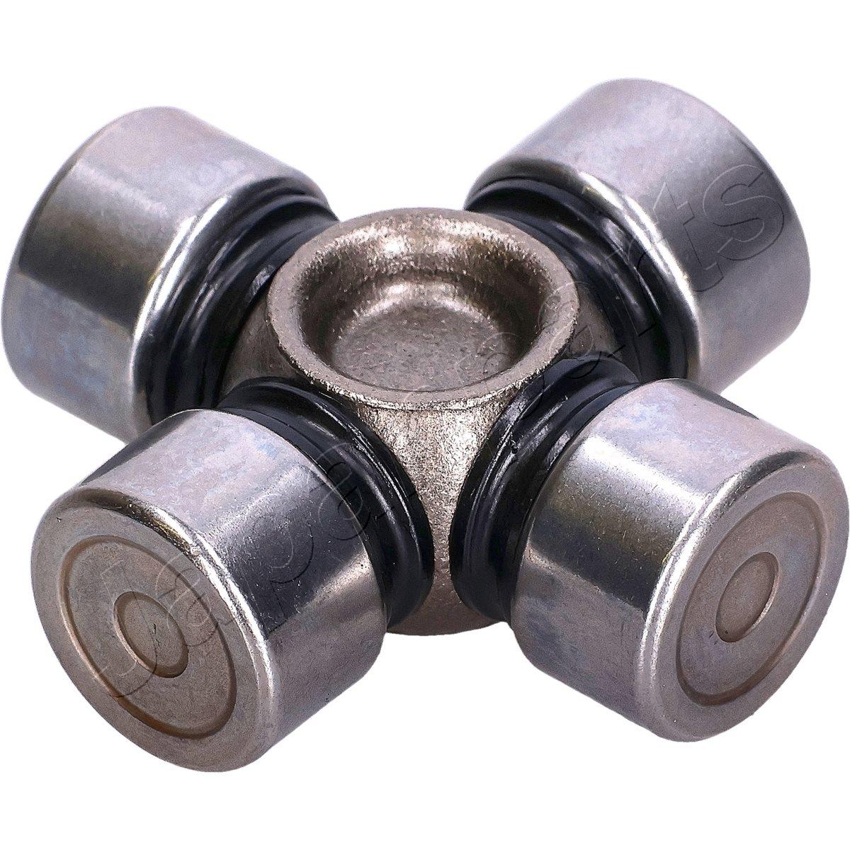 JAPANPARTS JO-0211 Joint, propshaft