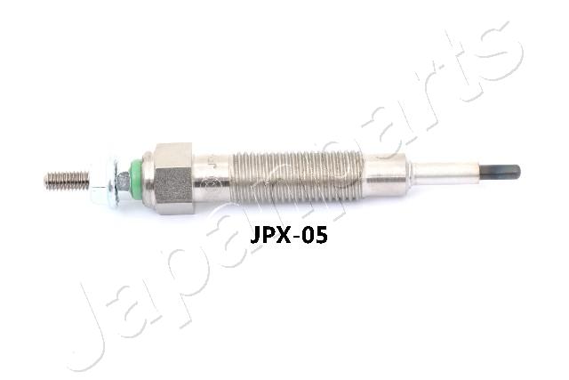 JAPANPARTS JPX-05 Glow Plug