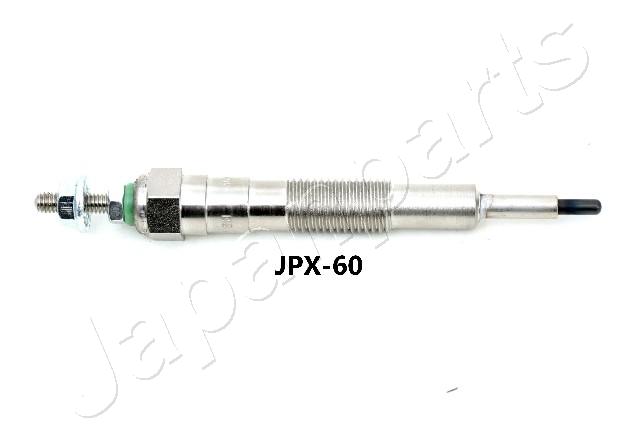 JAPANPARTS JPX-60 Glow Plug