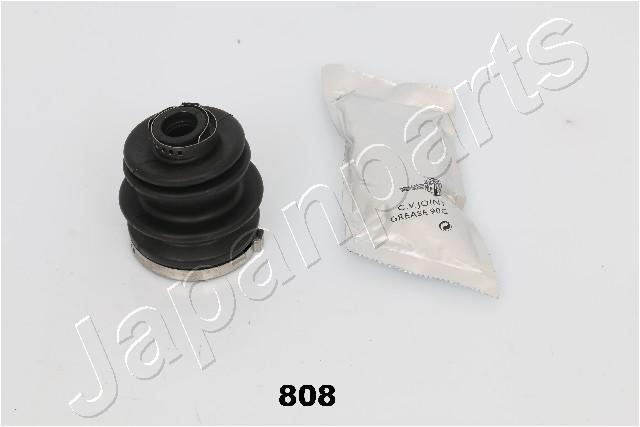 JAPANPARTS KB-808 Bellow...