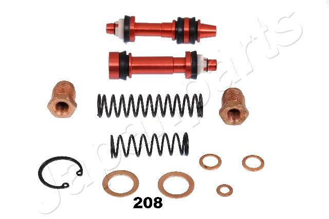 JAPANPARTS KC-208 Repair...