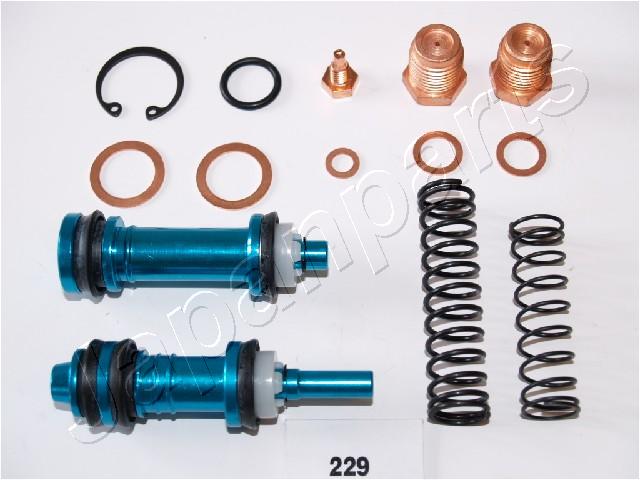 JAPANPARTS KC-229 Kit...