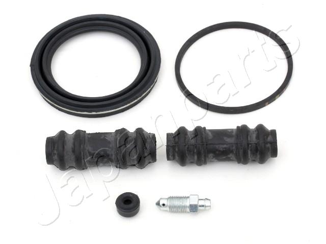 JAPANPARTS KD-903 Kit...