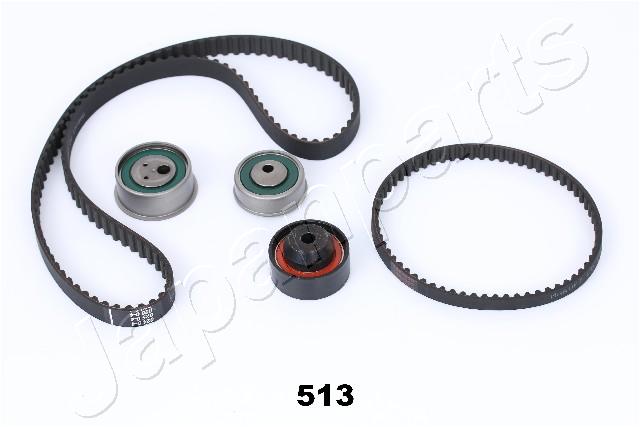 JAPANPARTS KDD-513 Timing...