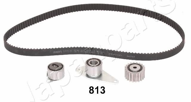 JAPANPARTS KDD-813 Timing...