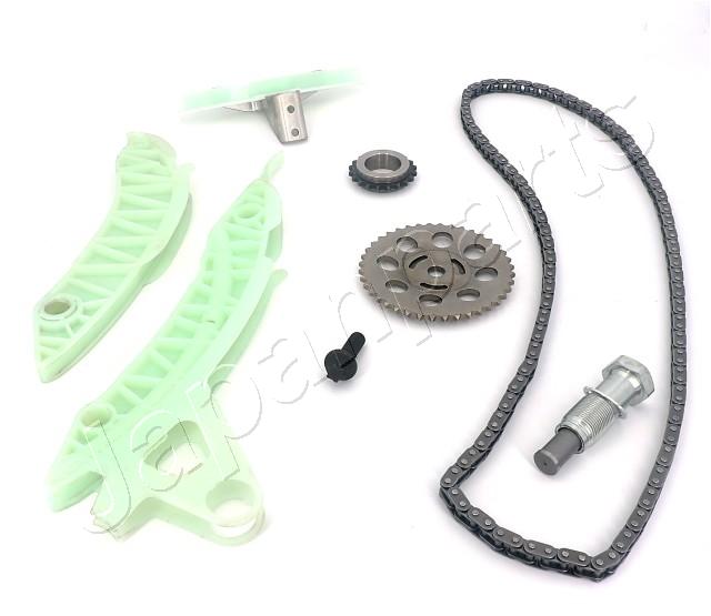 JAPANPARTS KDK-0601 Kit...