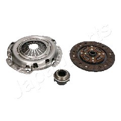 JAPANPARTS KF-000 Clutch Kit