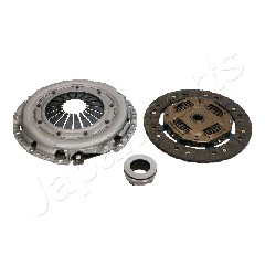 JAPANPARTS KF-002 Clutch Kit