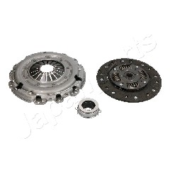 JAPANPARTS KF-020 Clutch Kit