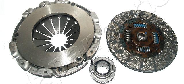 JAPANPARTS KF-024 Clutch Kit