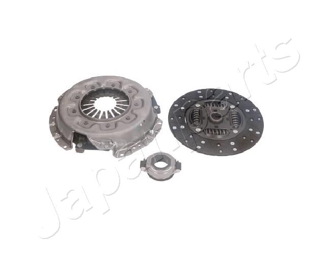 JAPANPARTS KF-1014 Kit...