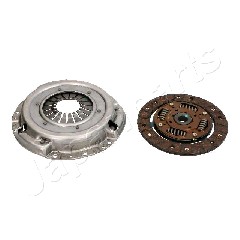 JAPANPARTS KF-1015 Clutch Kit