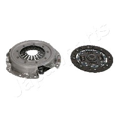 JAPANPARTS KF-1018 Clutch Kit