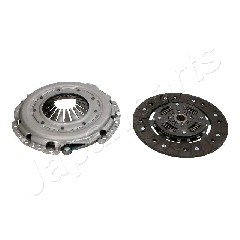 JAPANPARTS KF-1022 Clutch Kit