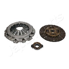 JAPANPARTS KF-1032 Clutch Kit