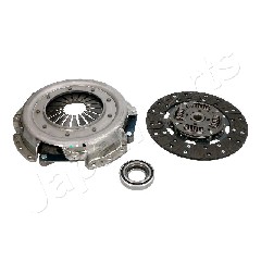 JAPANPARTS KF-1042 Clutch Kit