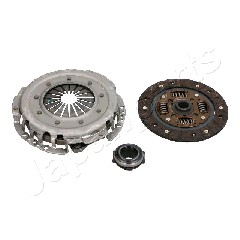 JAPANPARTS KF-1048 Clutch Kit