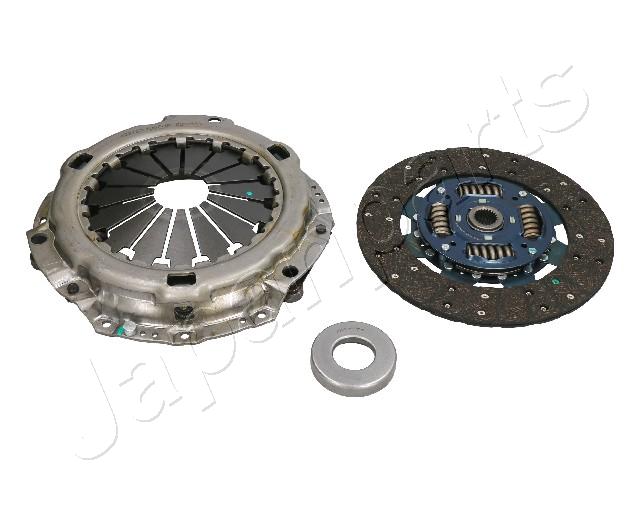 JAPANPARTS KF-1057 Kit...