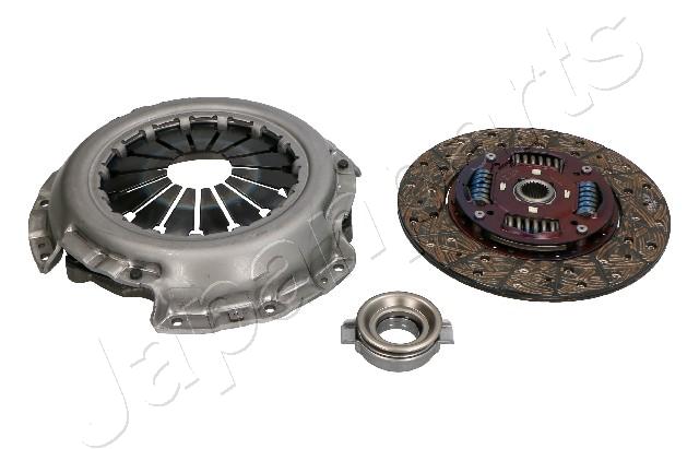 JAPANPARTS KF-1060 Clutch Kit