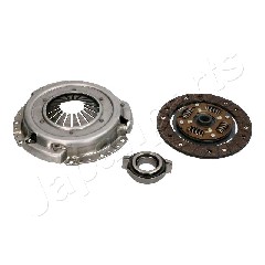 JAPANPARTS KF-149 Clutch Kit