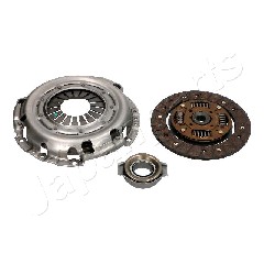 JAPANPARTS KF-170 Clutch Kit