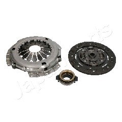 JAPANPARTS KF-175 Clutch Kit