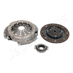 JAPANPARTS KF-179 Clutch Kit