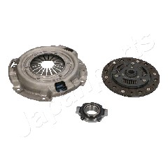 JAPANPARTS KF-188 Clutch Kit