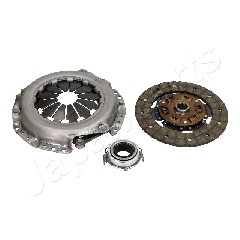 JAPANPARTS KF-2031 Clutch Kit