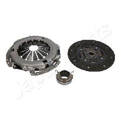 JAPANPARTS KF-2054 Clutch Kit