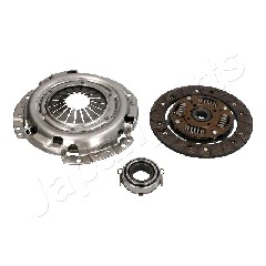 JAPANPARTS KF-2090 Clutch Kit