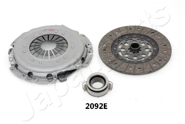 JAPANPARTS KF-2092E Kit...