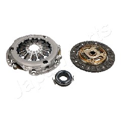 JAPANPARTS KF-2108 Clutch Kit