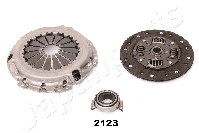 JAPANPARTS KF-2123 Kit...