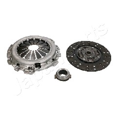 JAPANPARTS KF-356 Clutch Kit