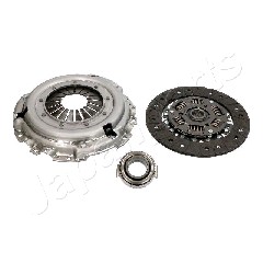 JAPANPARTS KF-440 Clutch Kit