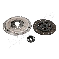 JAPANPARTS KF-465 Clutch Kit