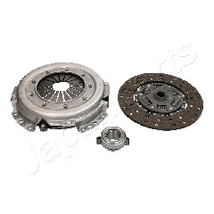 JAPANPARTS KF-530 Clutch Kit