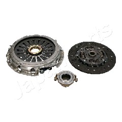 JAPANPARTS KF-590 Clutch Kit